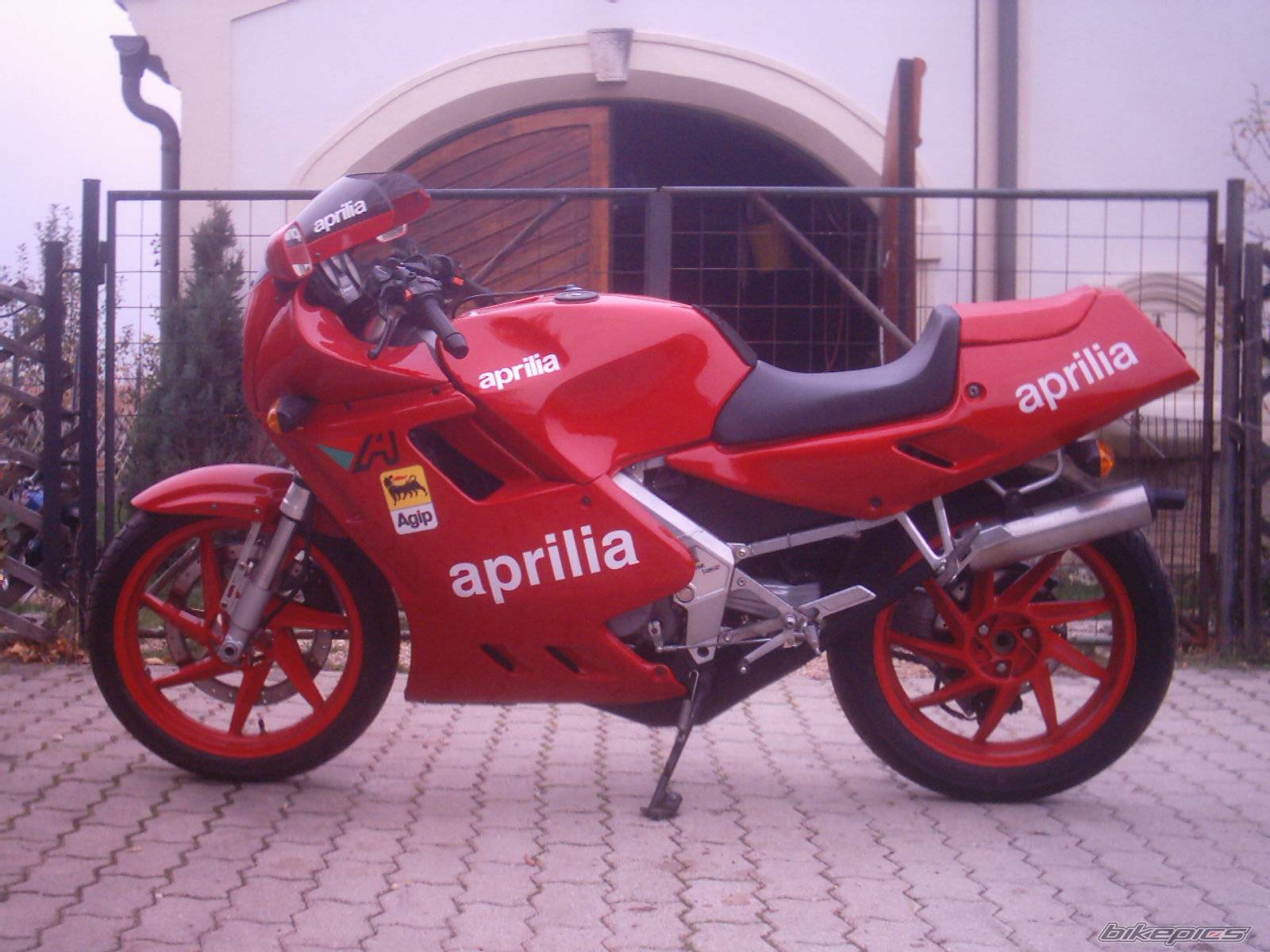 Bike Photo 238808