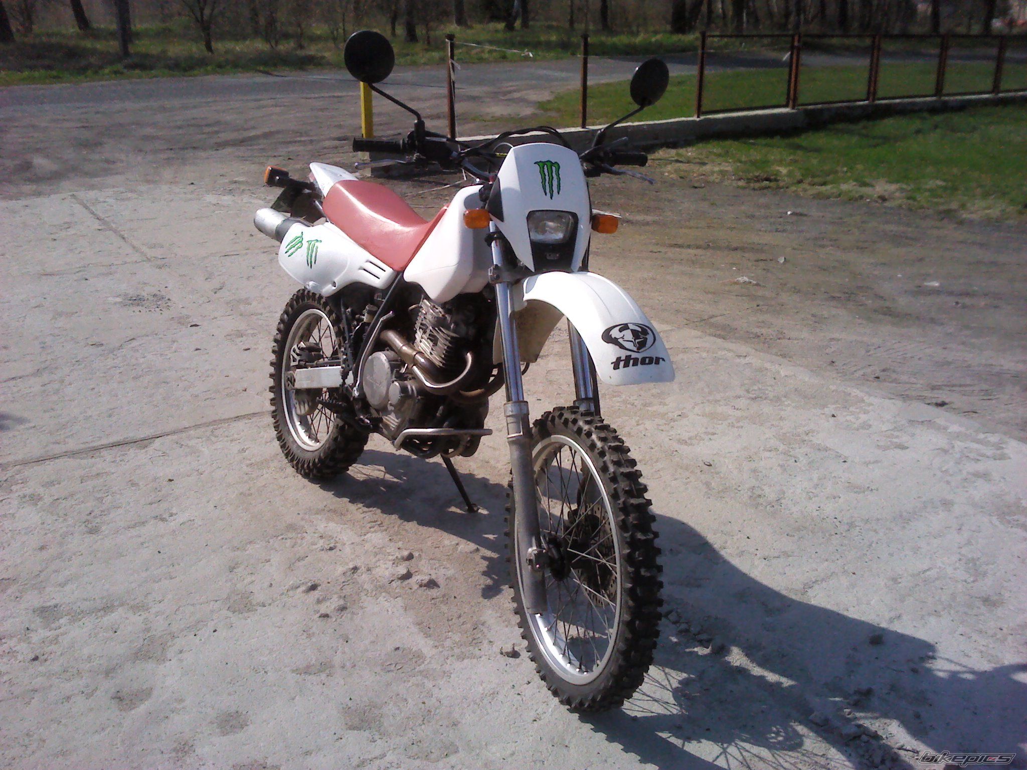 Photo 2388082