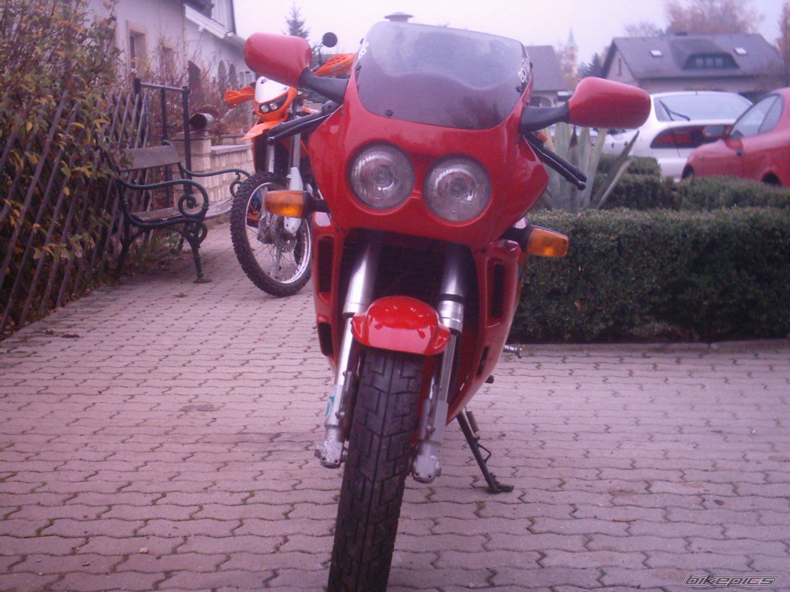 Photo 238809