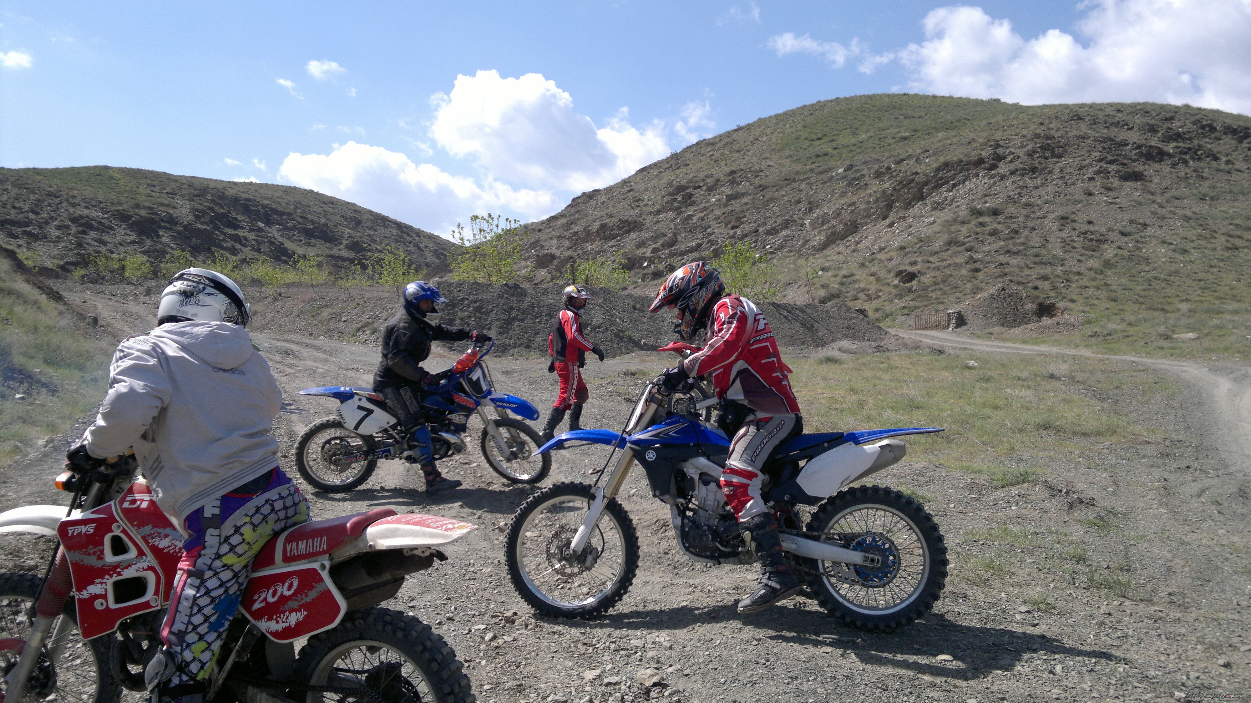 Photo 2388091