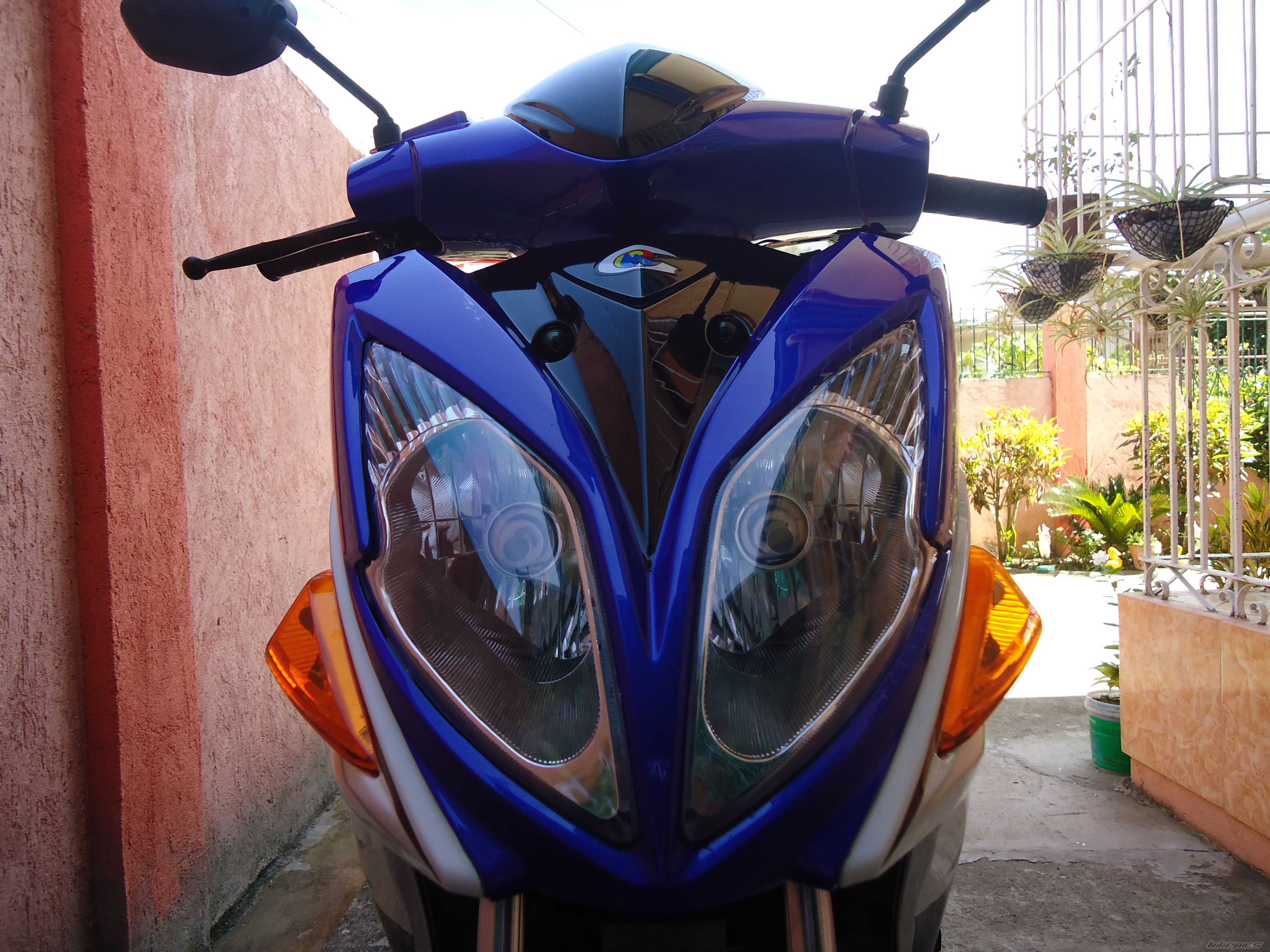 Photo 2388092