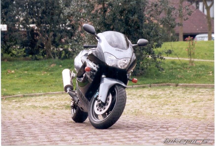 Bike Photo 23881