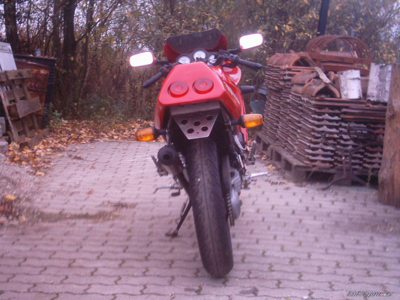 Bike Photo 238811