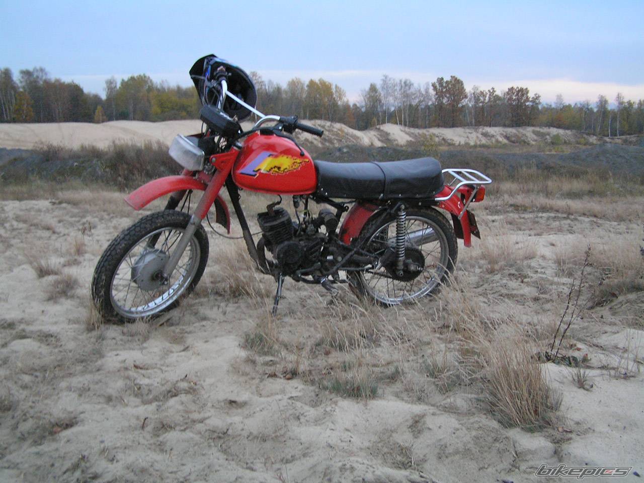 Photo 238812