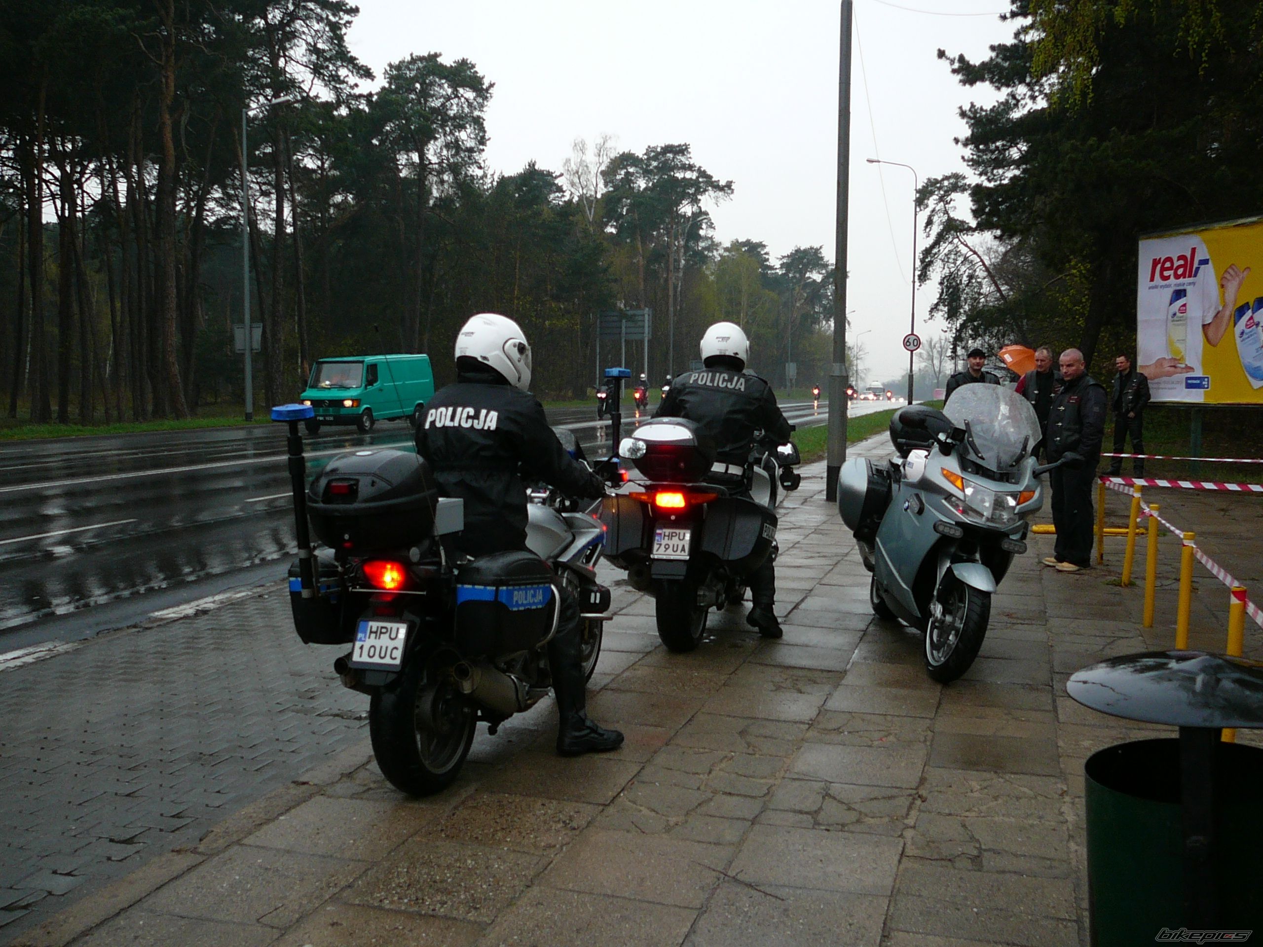 Bike Photo 2388121