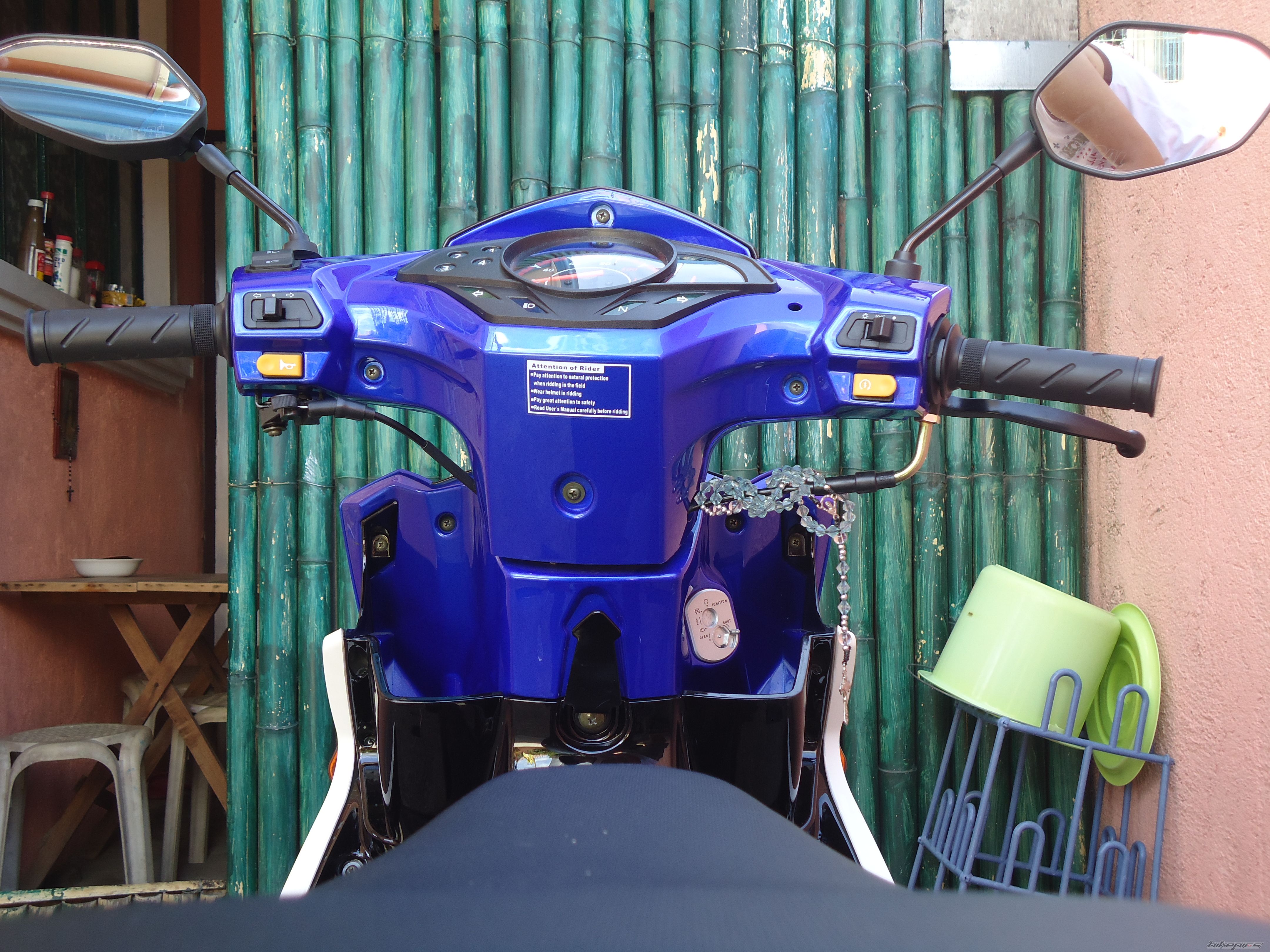 Photo 2388128