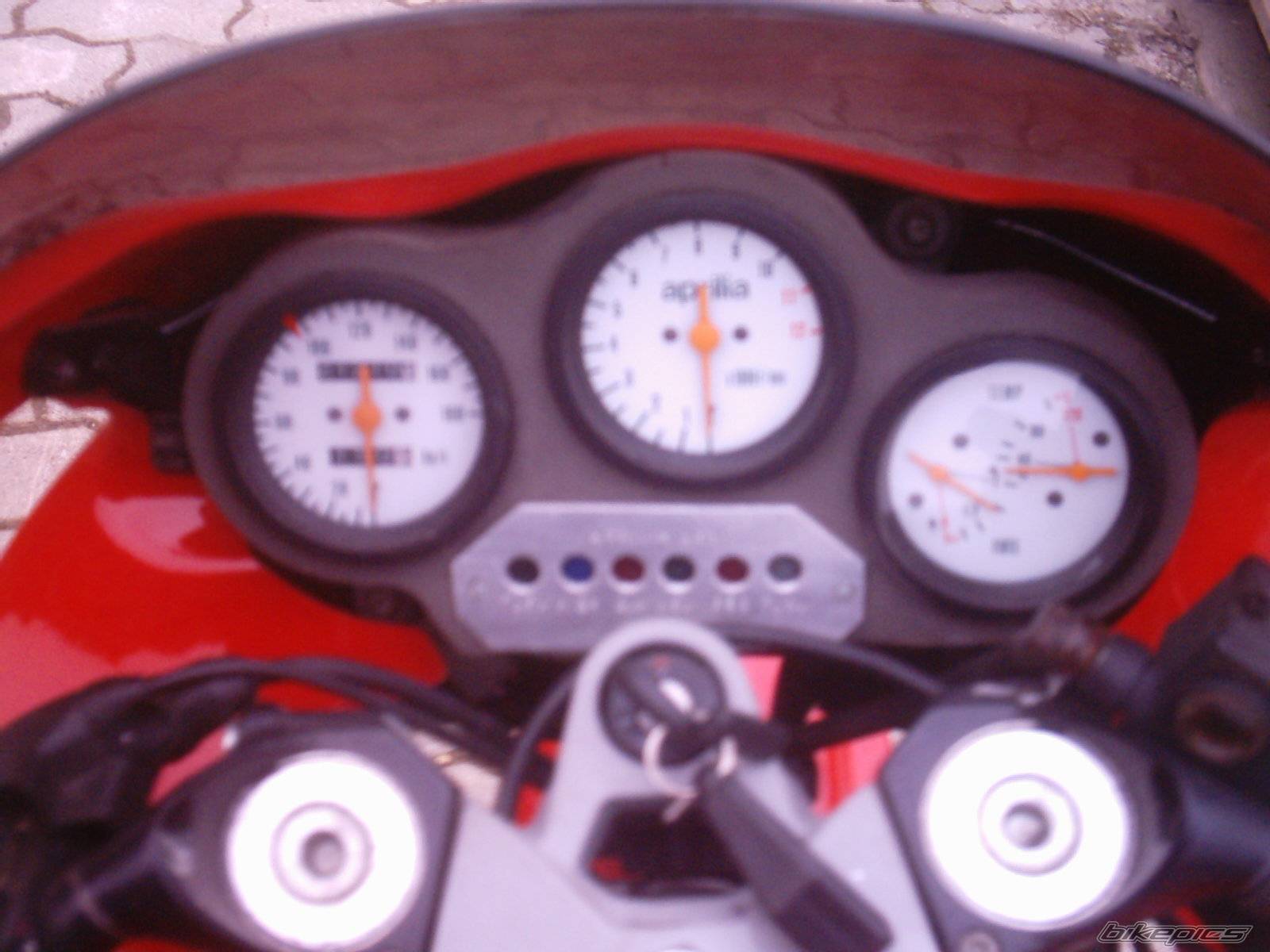 Bike Photo 238813
