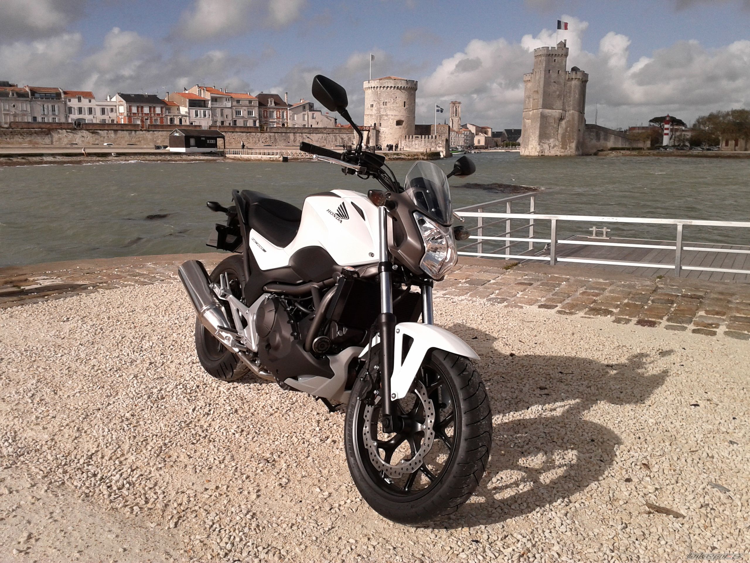 Photo 2388139