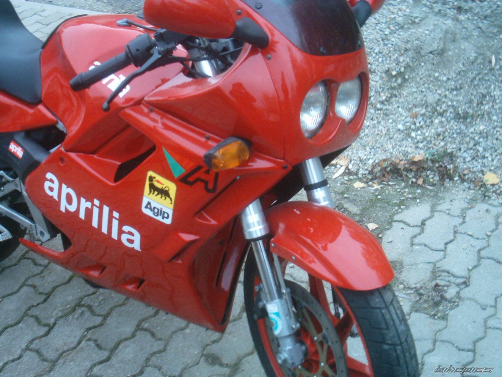 Bike Photo 238814