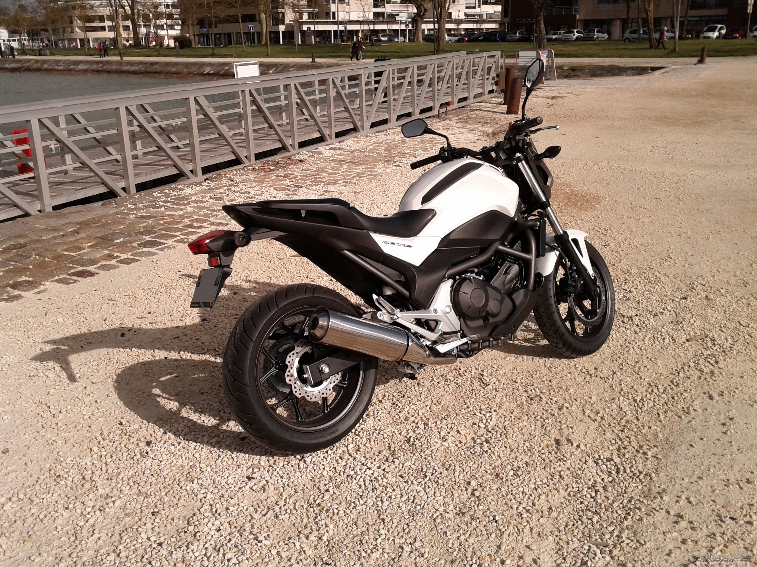 Photo 2388154