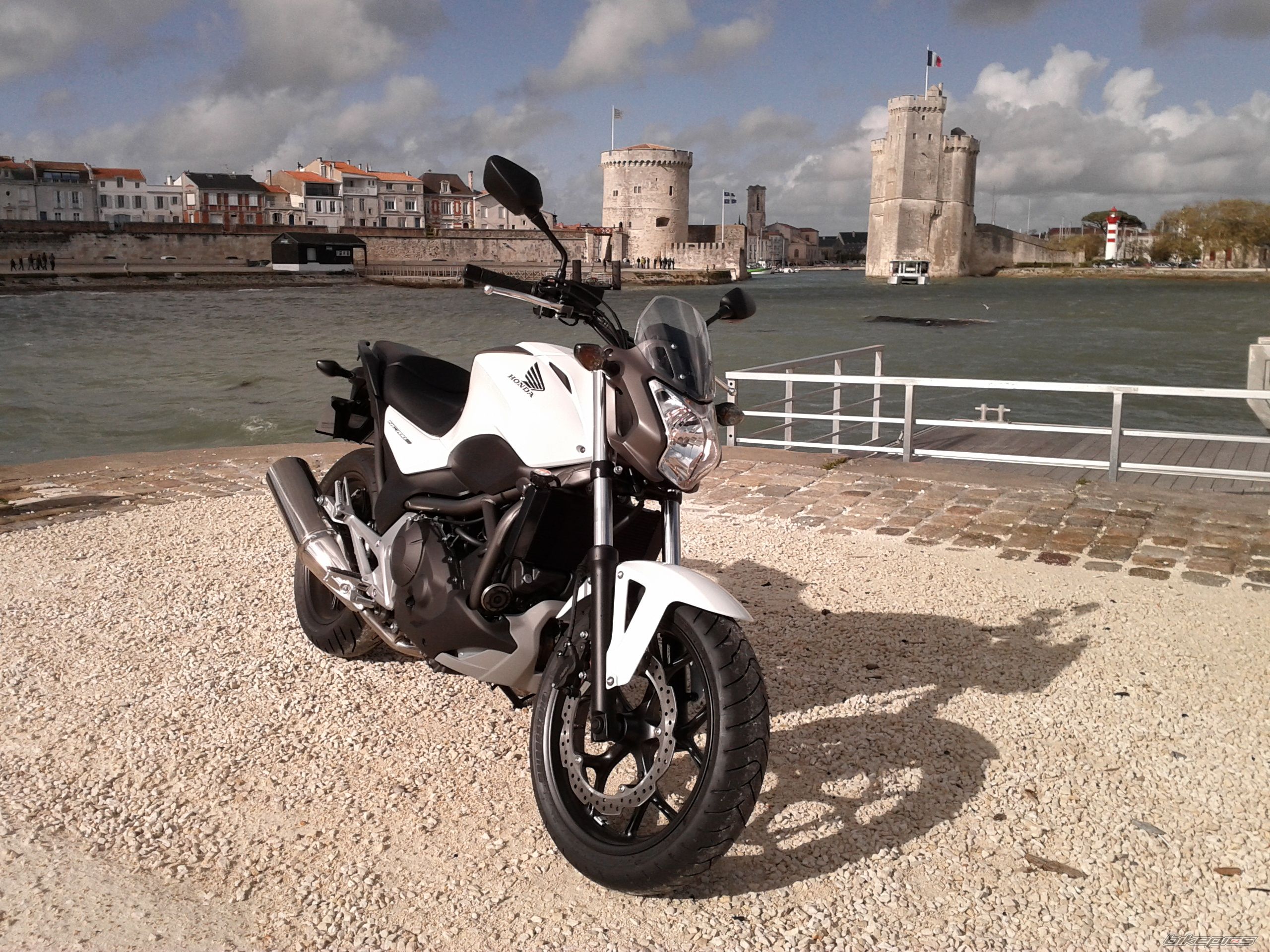Photo 2388158