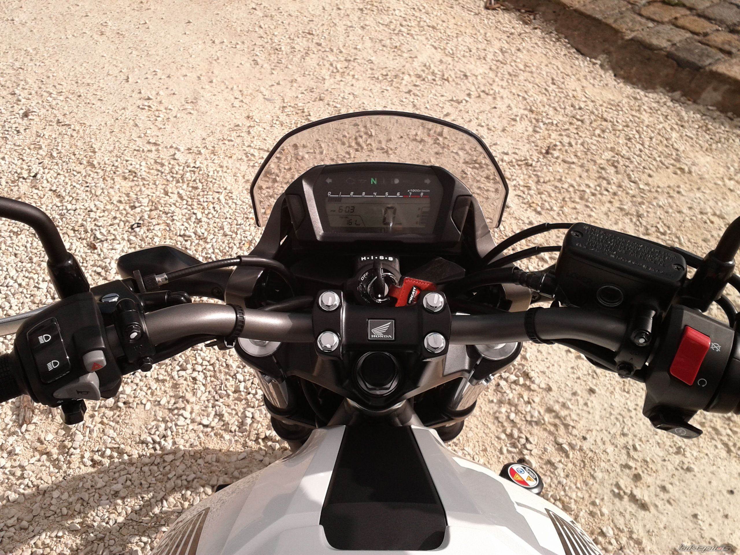 Photo 2388159