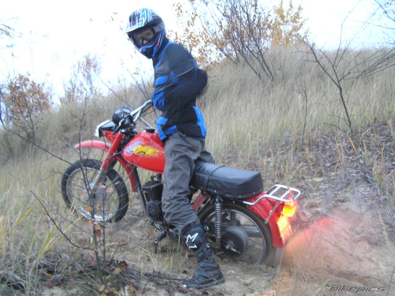 Photo 238816