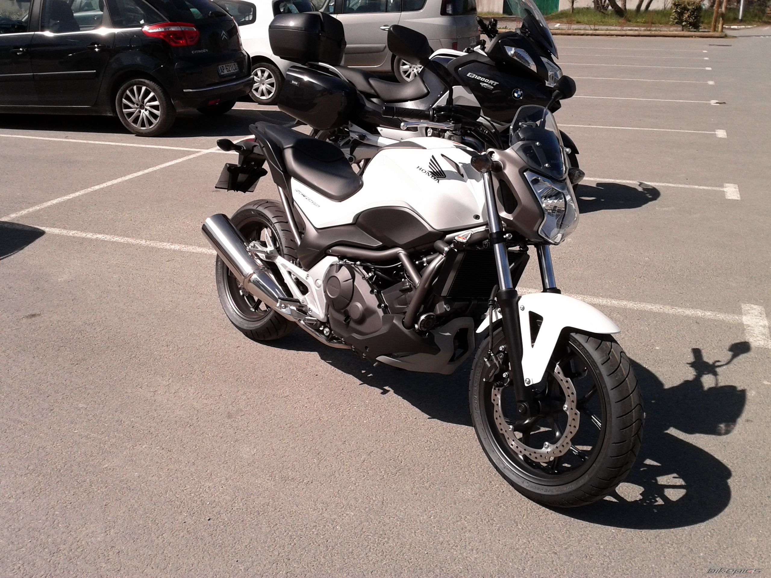 Photo 2388161