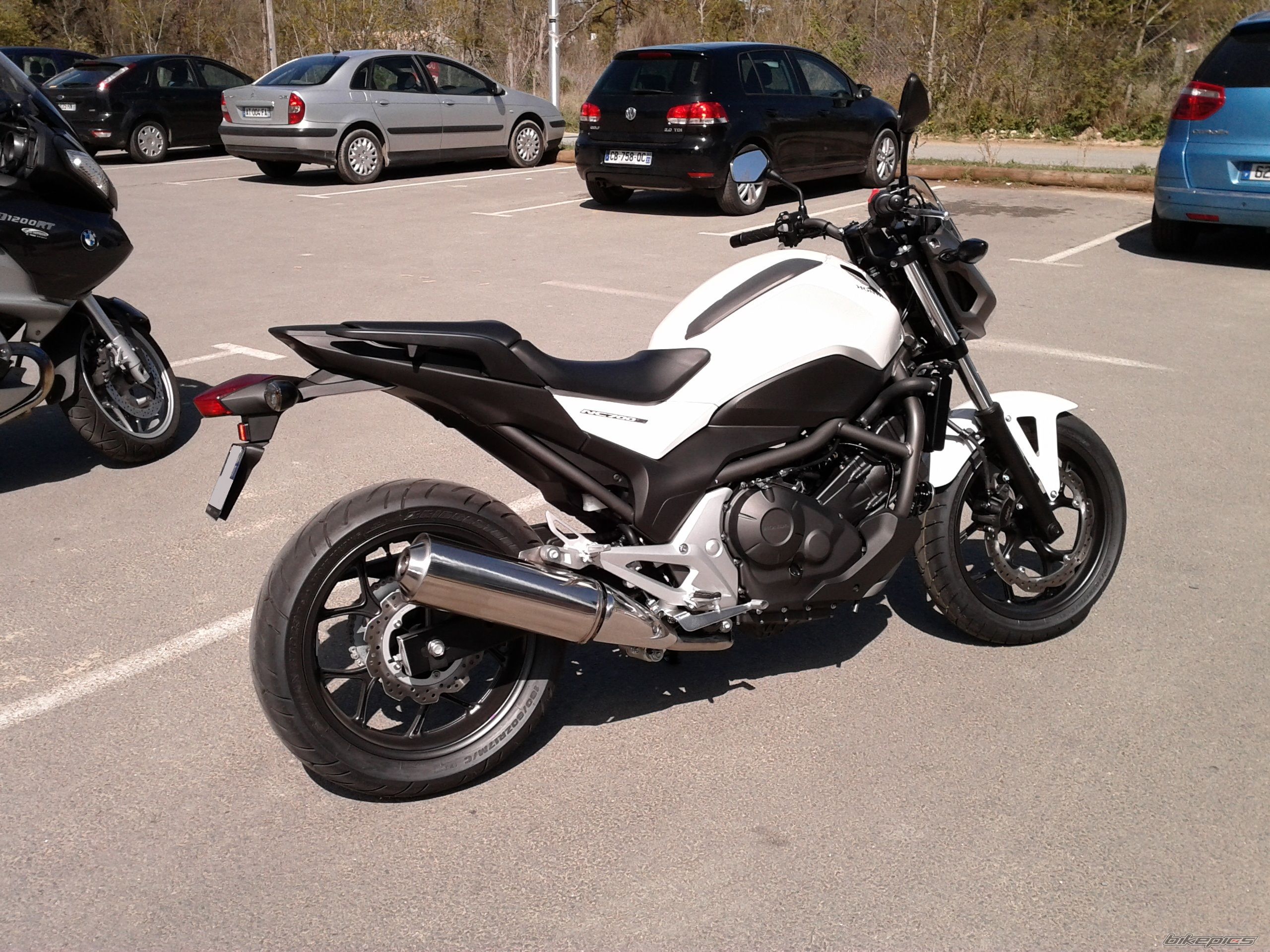 Photo 2388162
