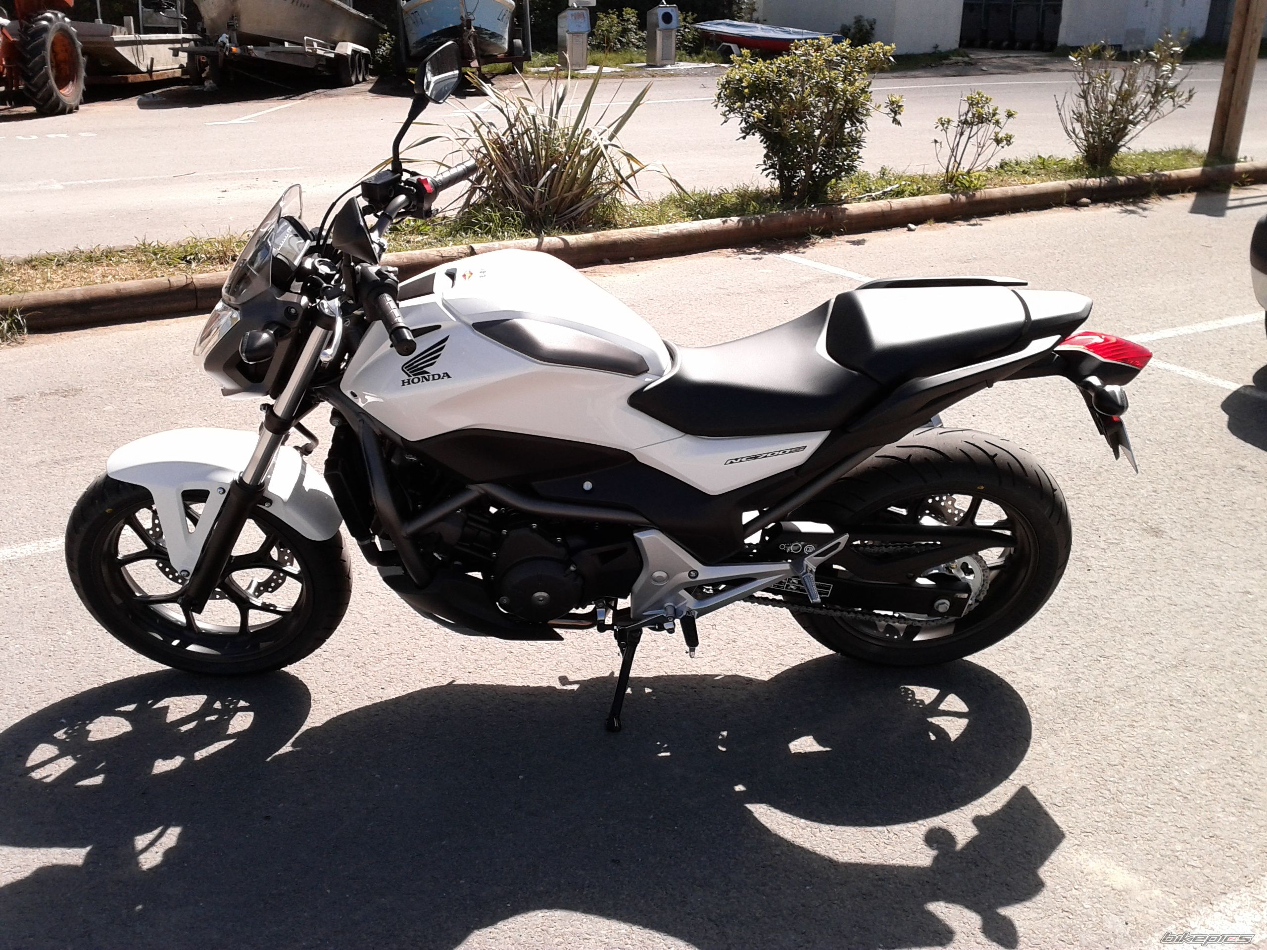 Photo 2388164