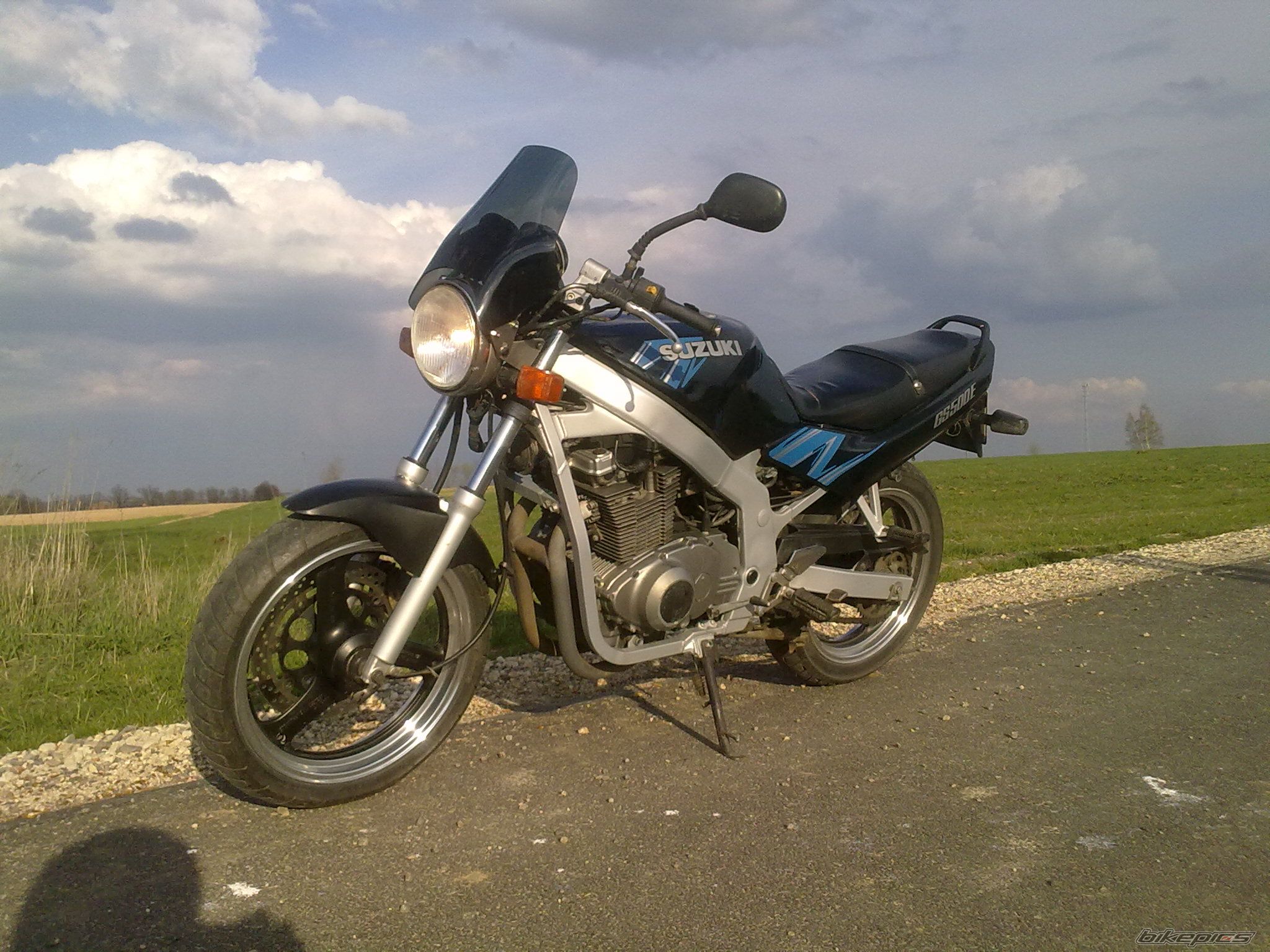 Photo 2388178