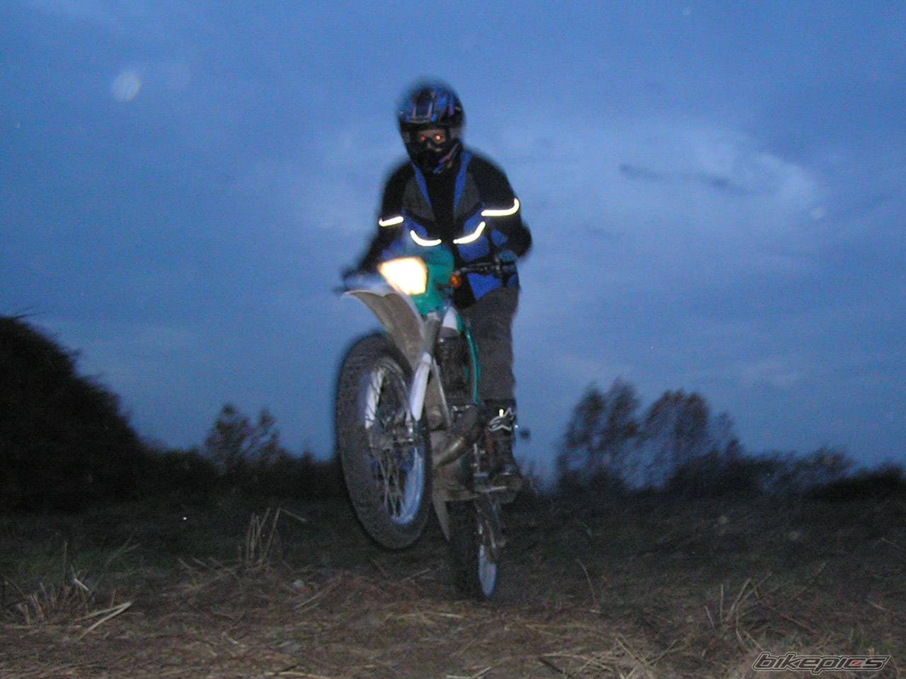 Photo 238819