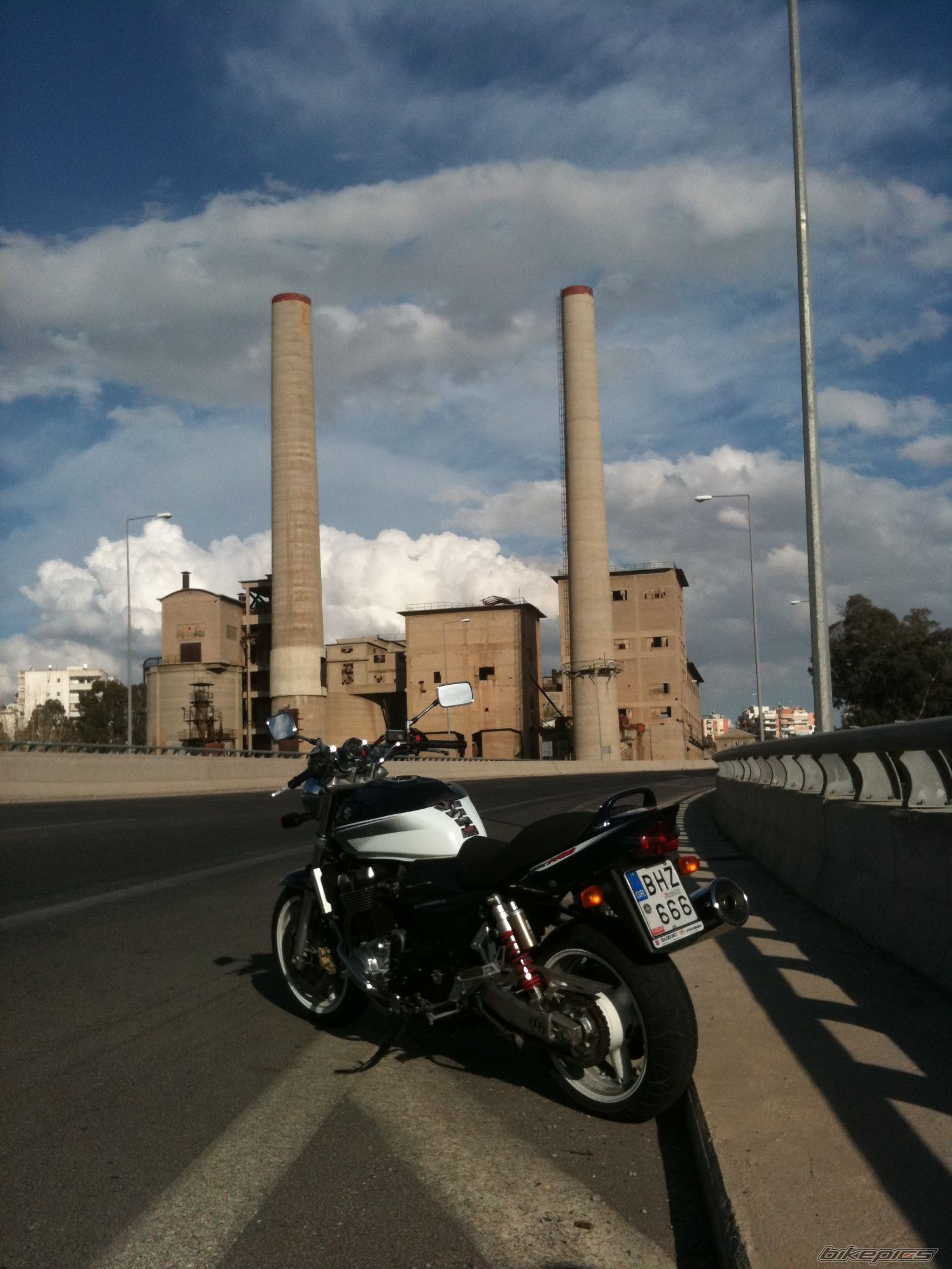Photo 2388193