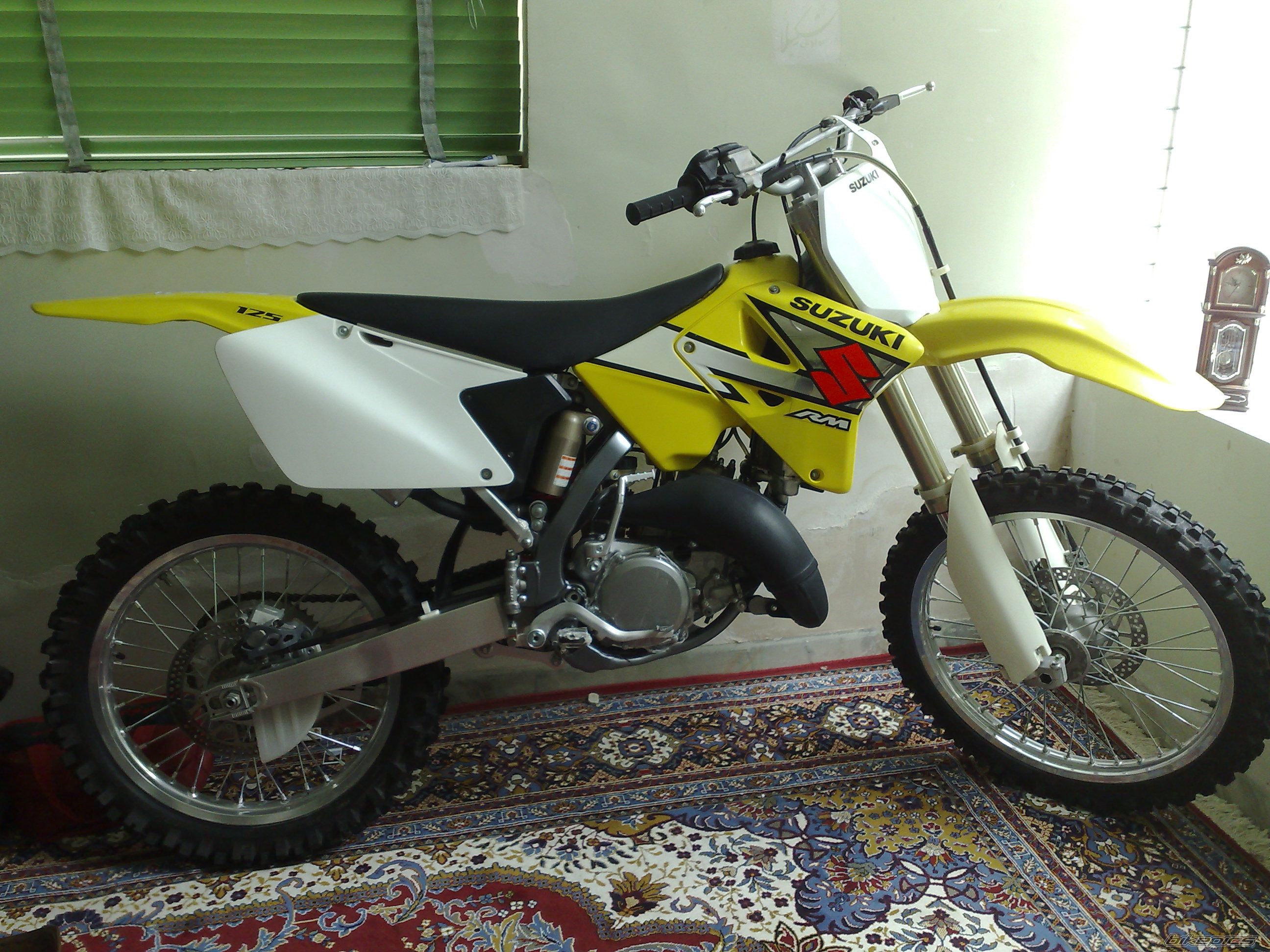 Photo 2388198