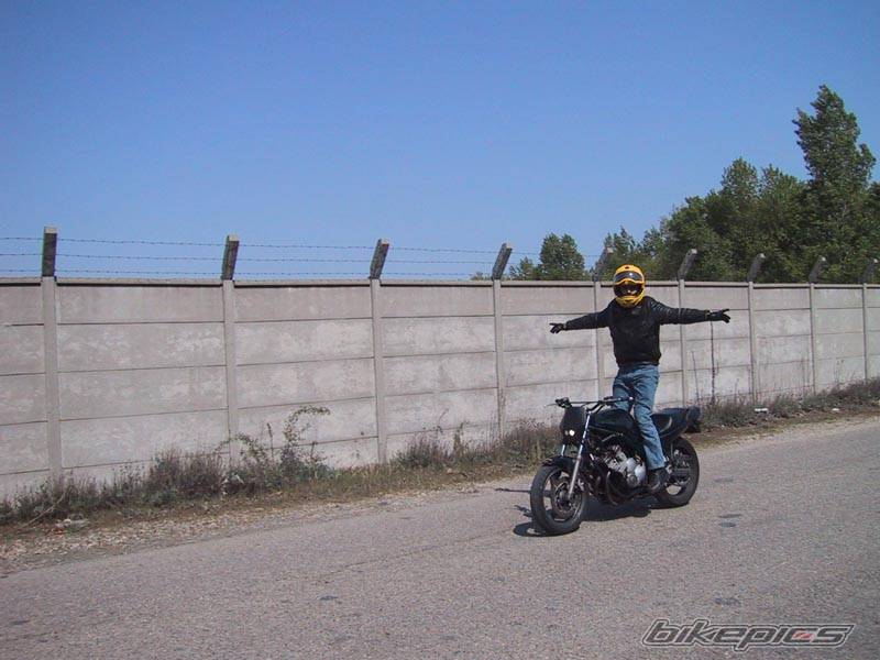 Photo 23882