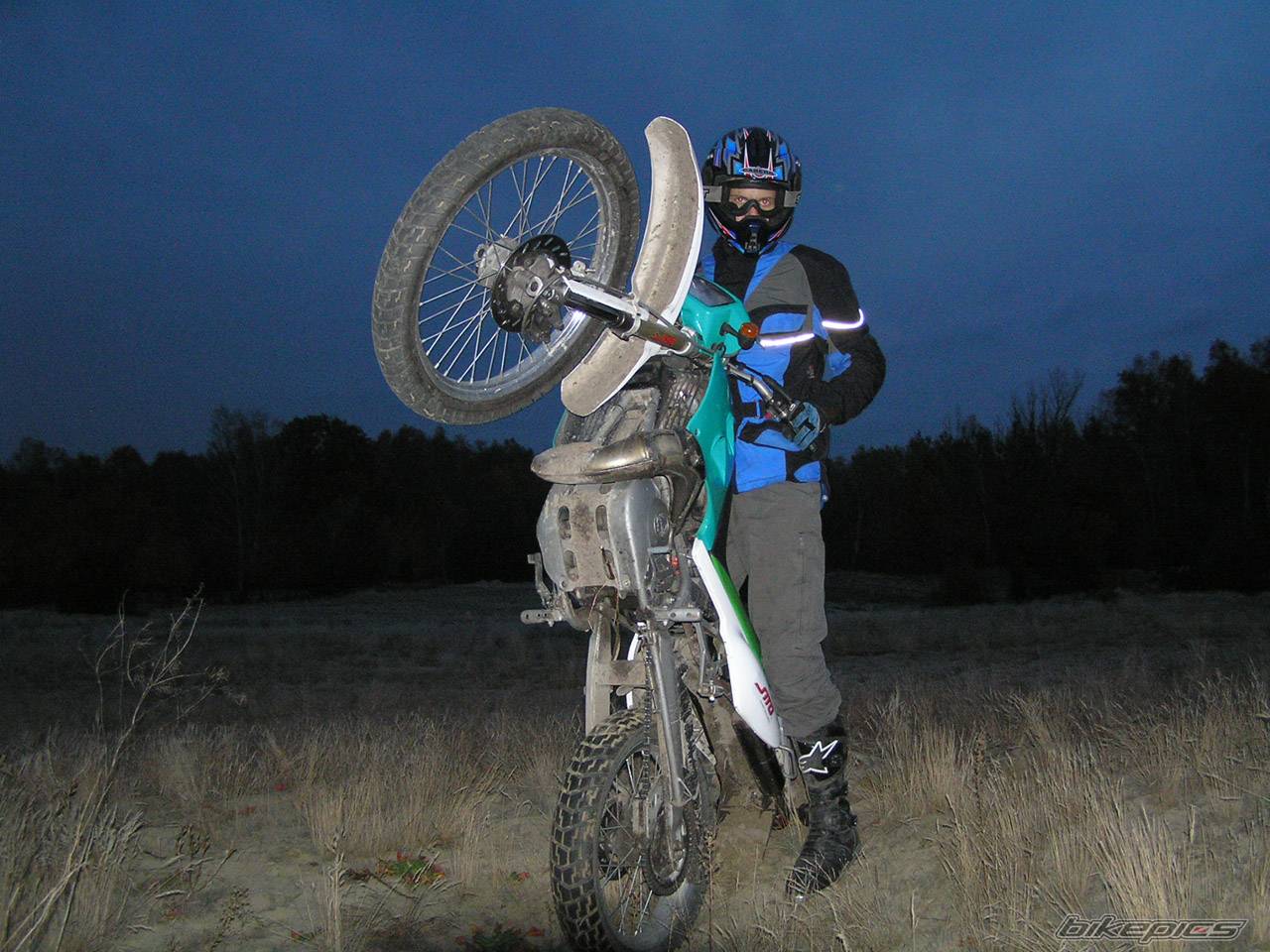 Photo 238820