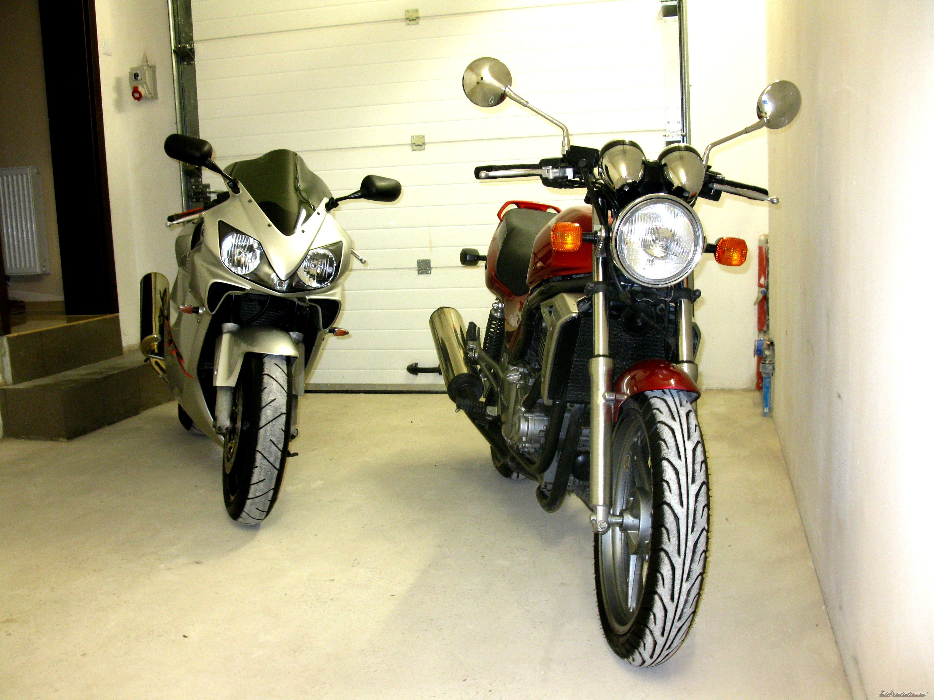 Photo 2388207