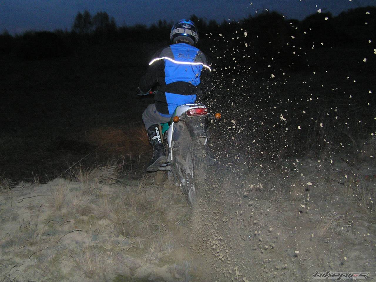 Photo 238821