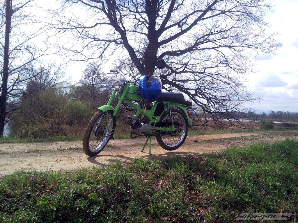 Photo 2388211