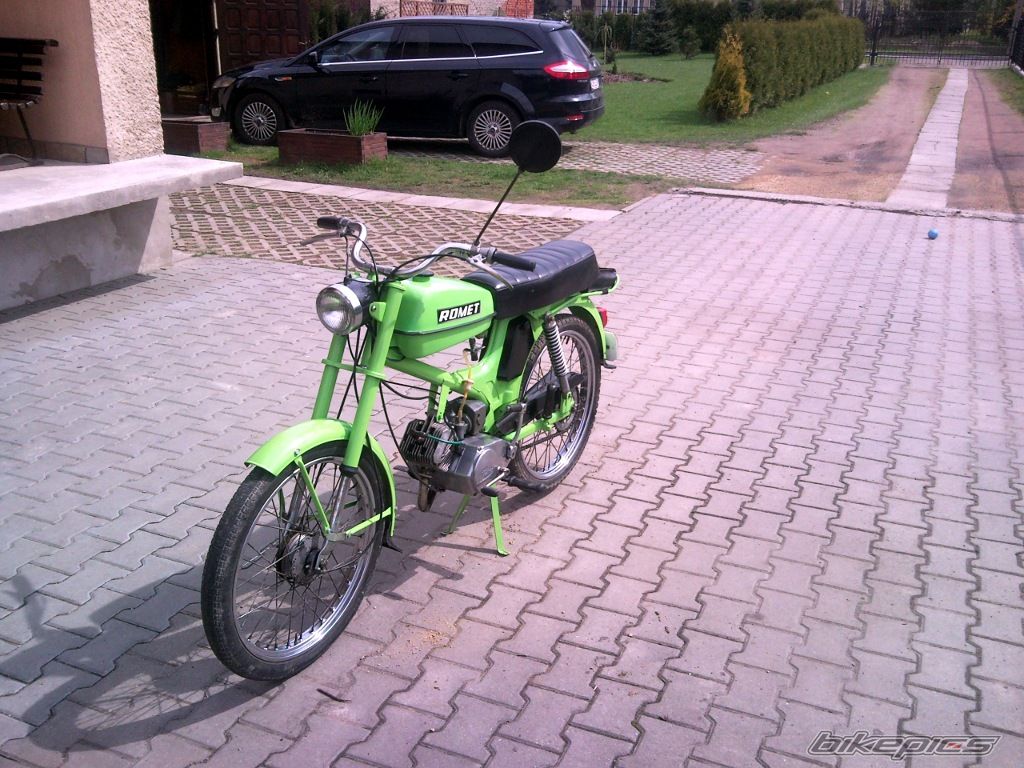 Photo 2388212