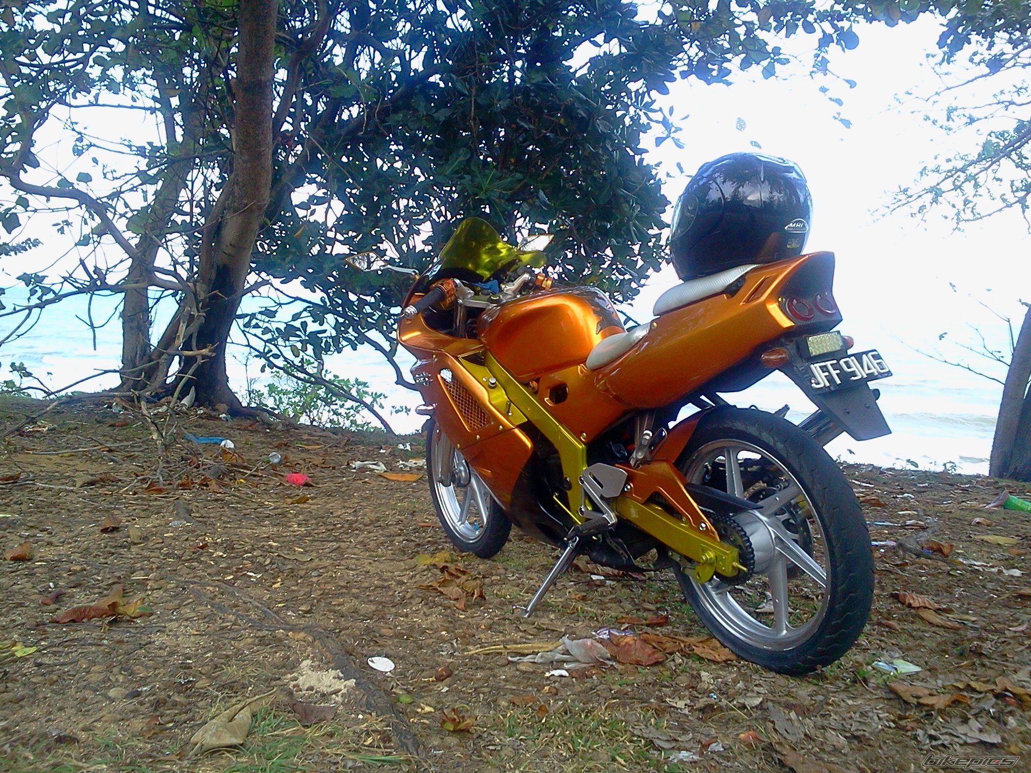 Photo 2388213