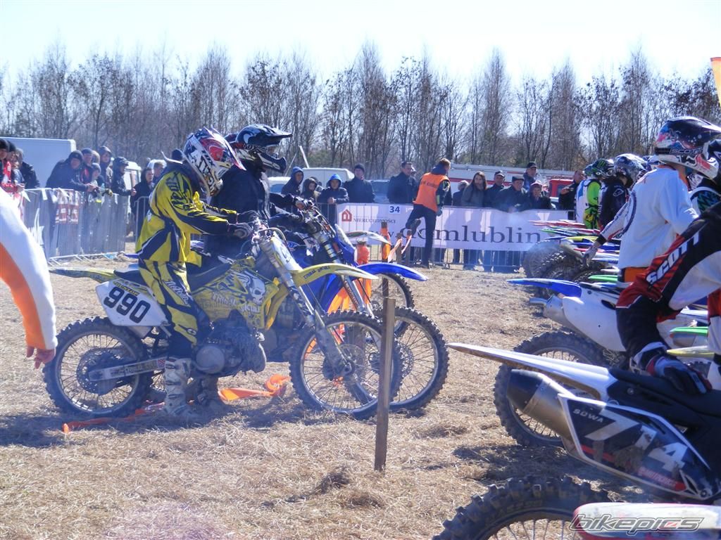 Photo 2388219