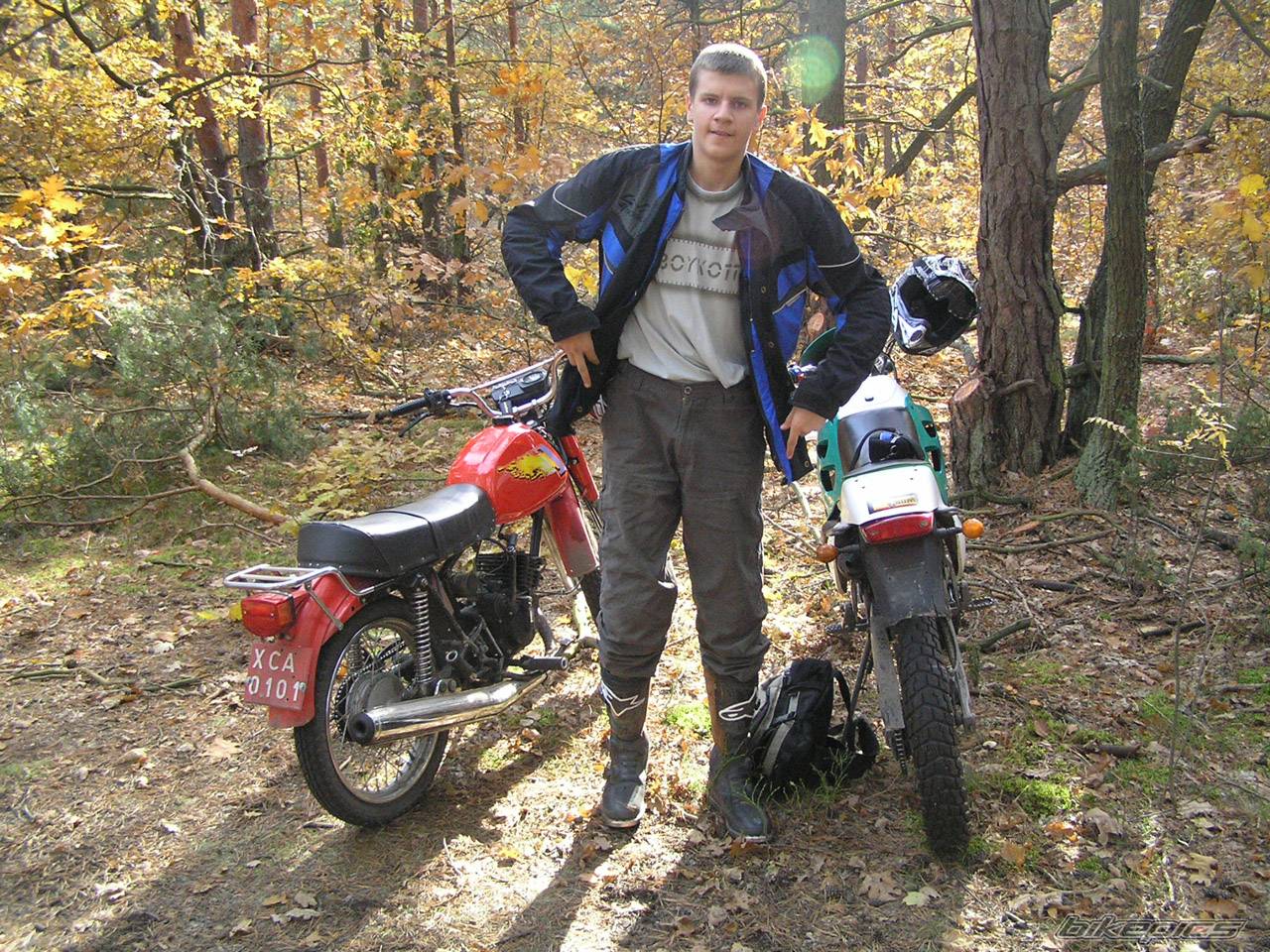 Photo 238822