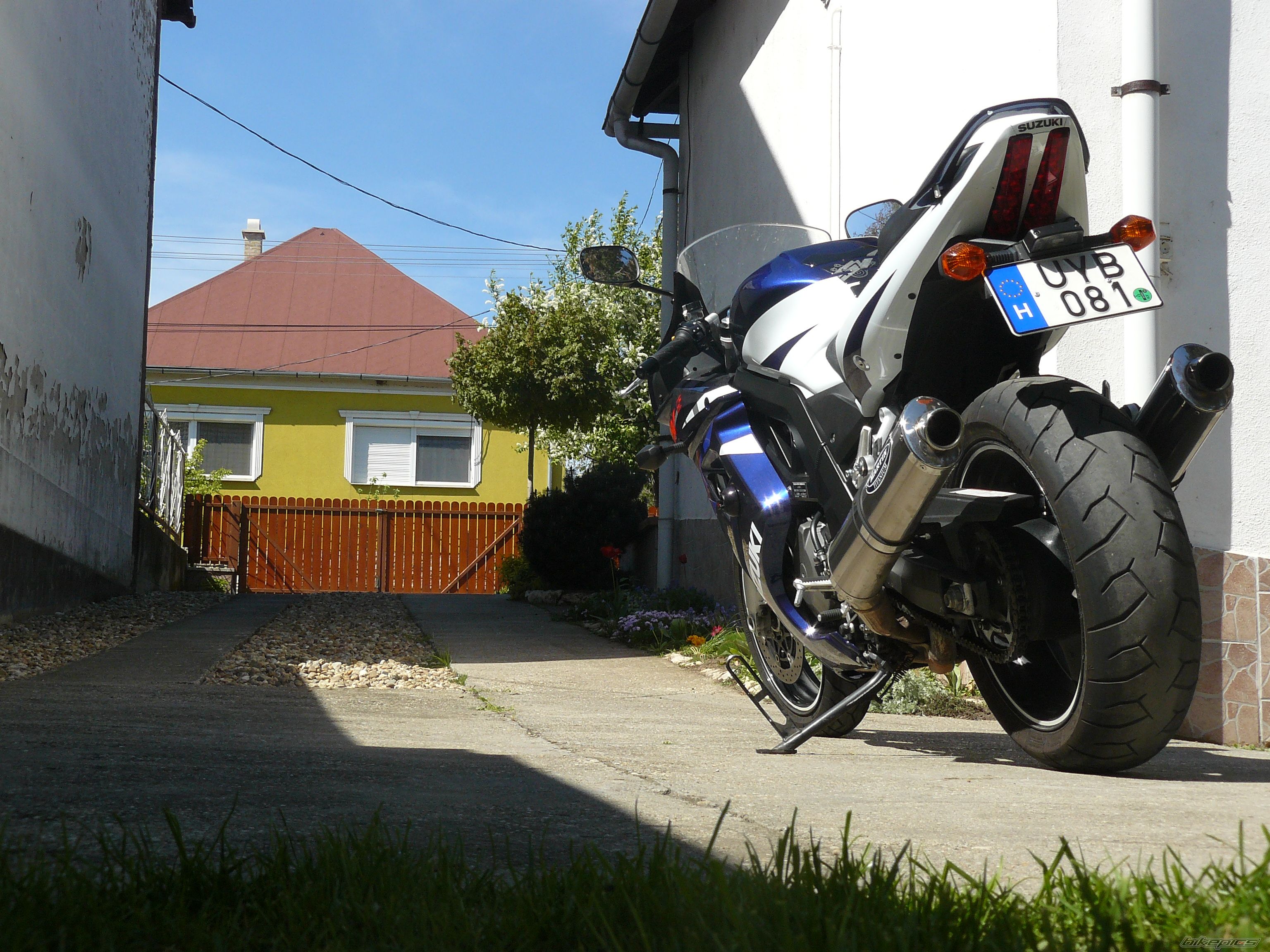 Photo 2388220