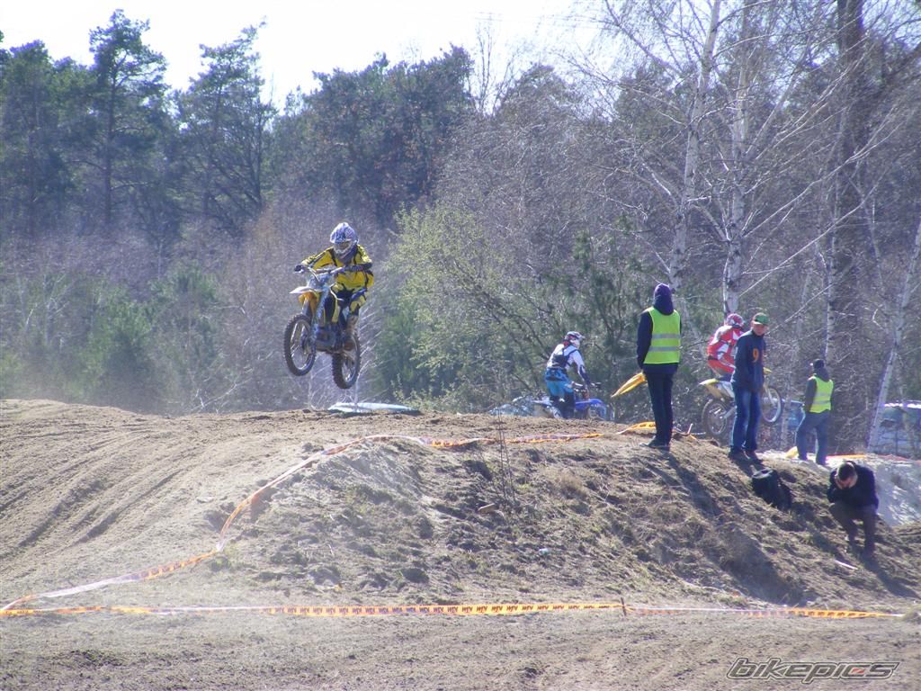 Photo 2388224