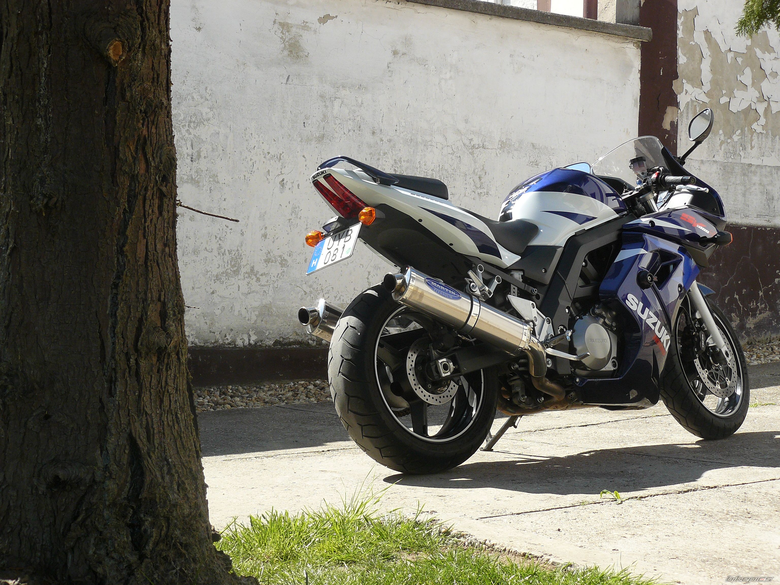 Photo 2388225