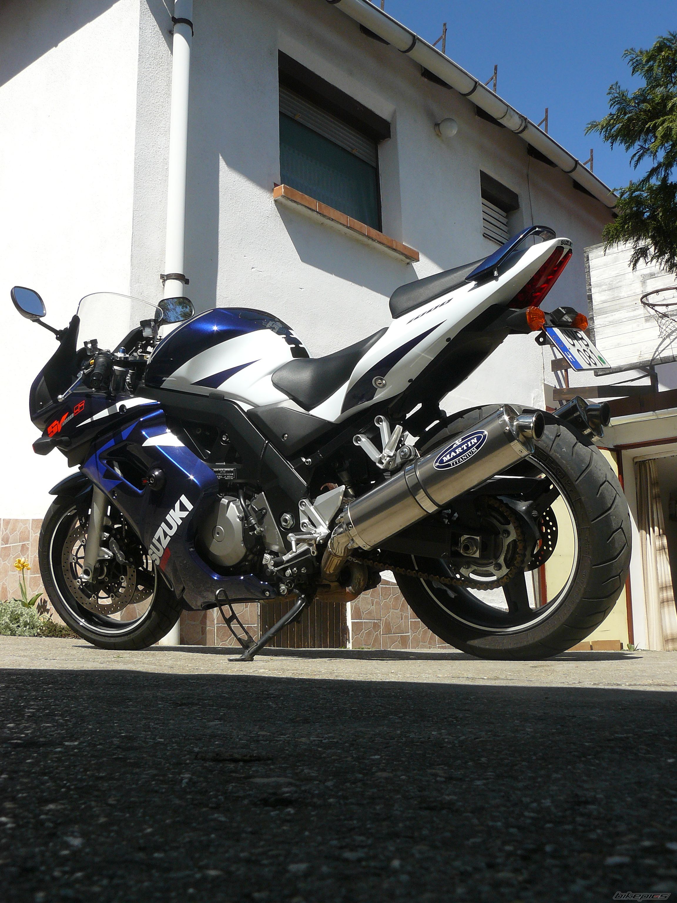 Photo 2388227