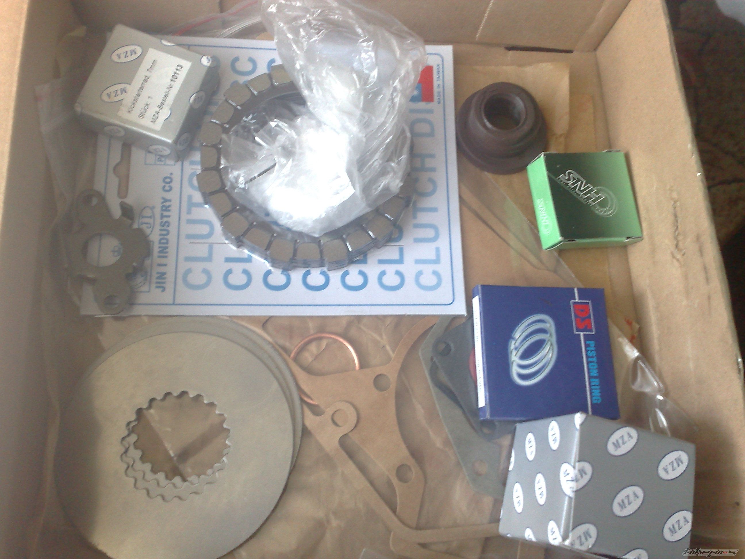 Photo 2388238