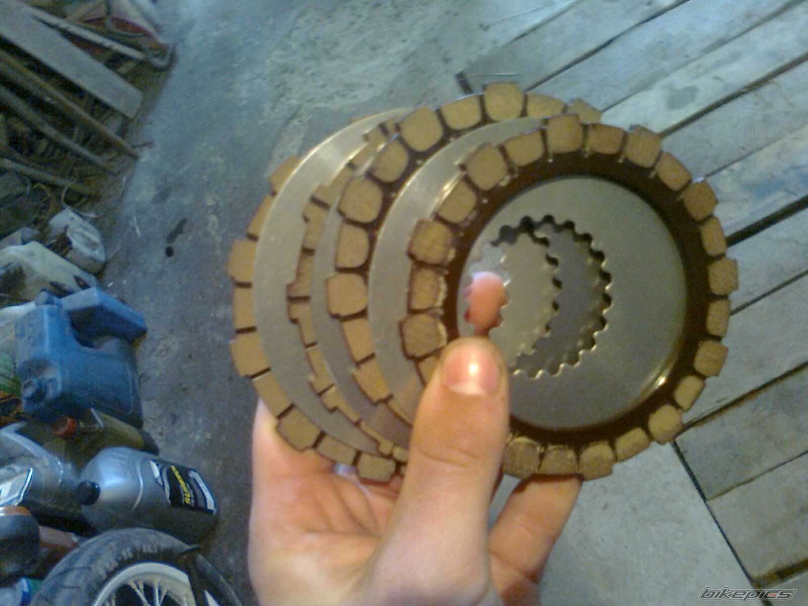 Photo 2388240