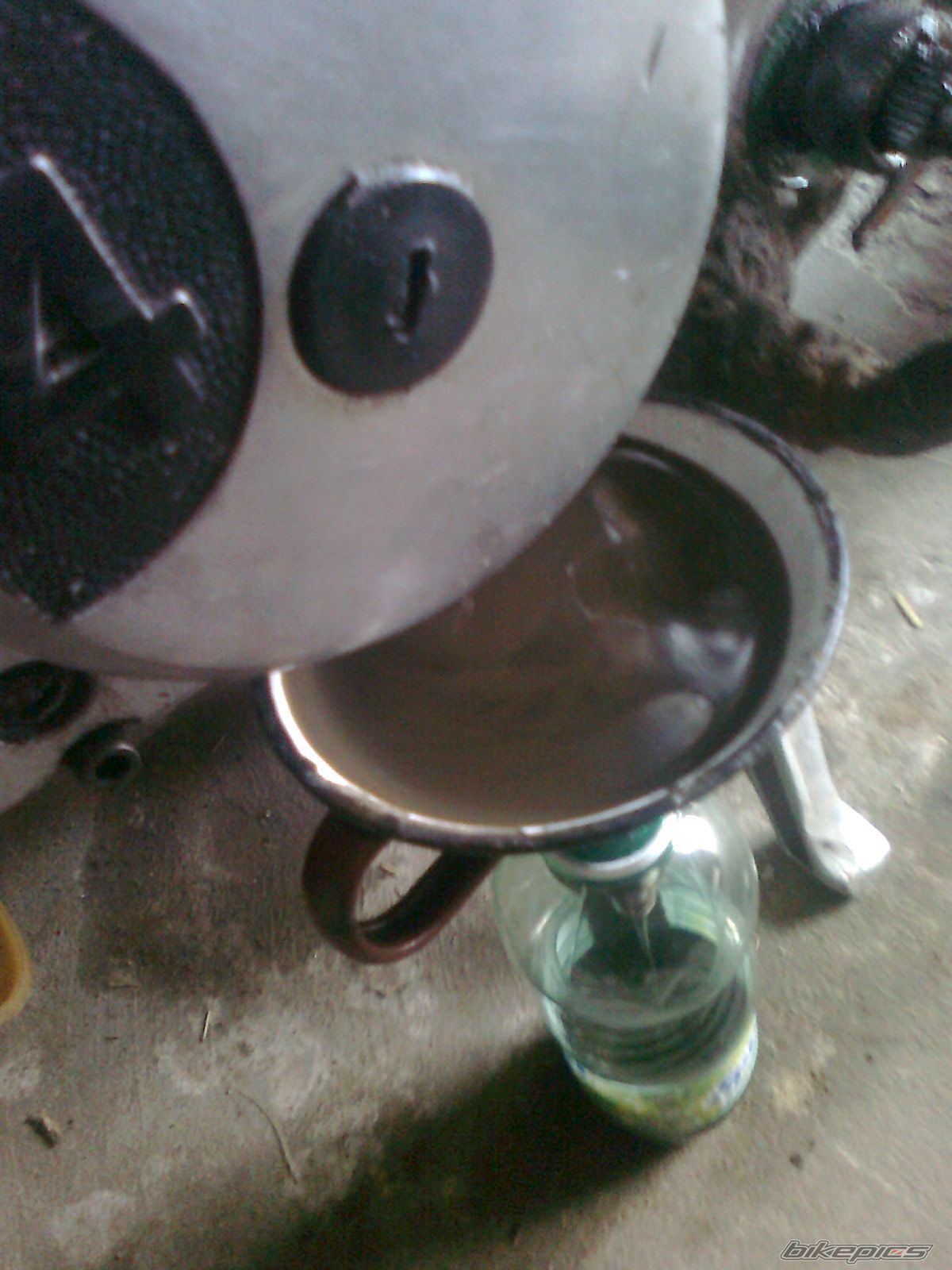 Photo 2388242
