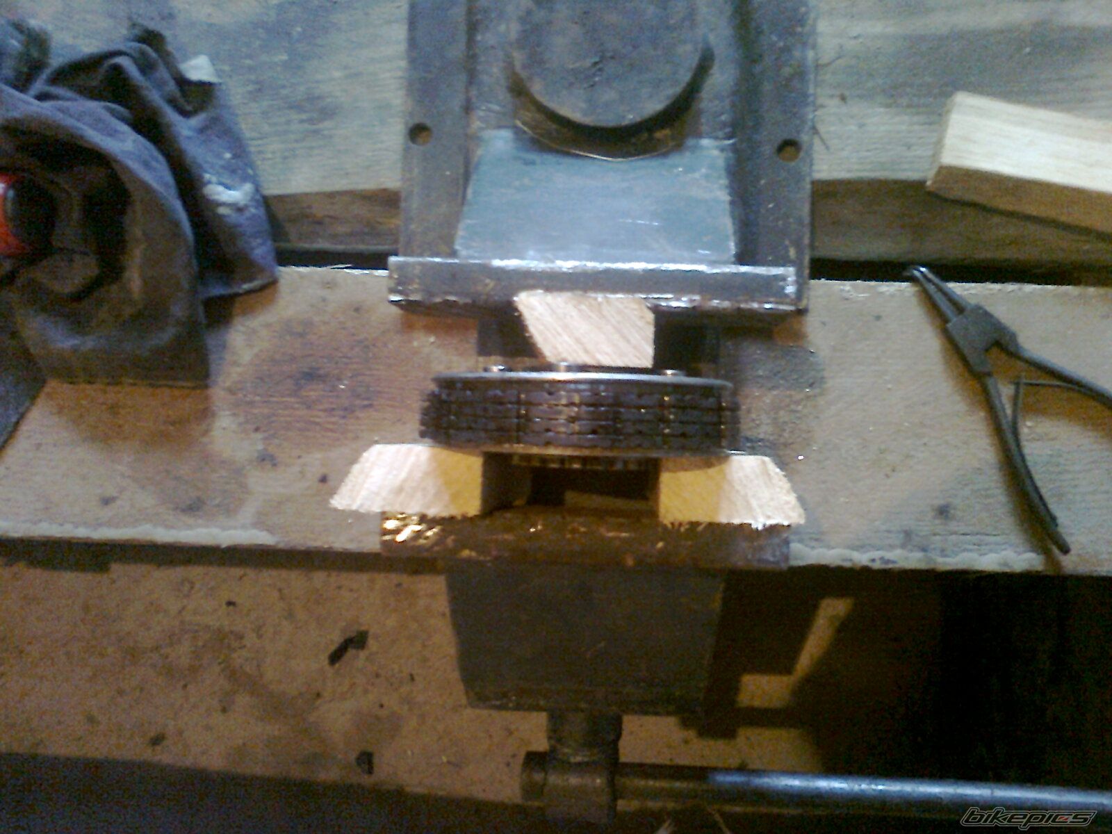 Photo 2388246
