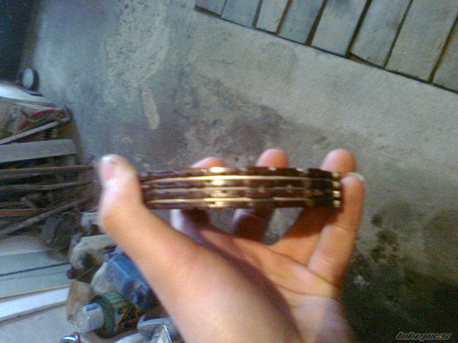 Photo 2388249