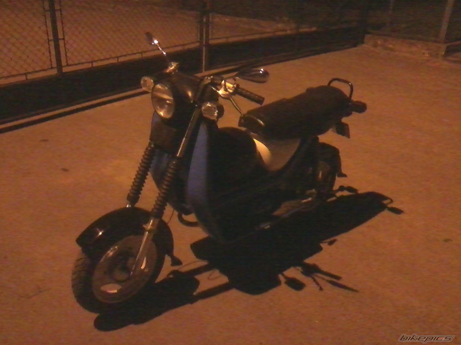 Bike Photo 2388250