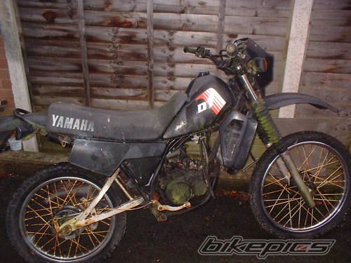 Photo 2388254