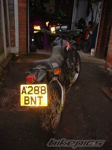 Bike Photo 2388256