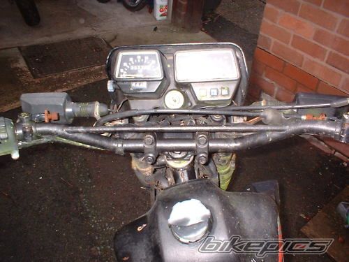 Bike Photo 2388257