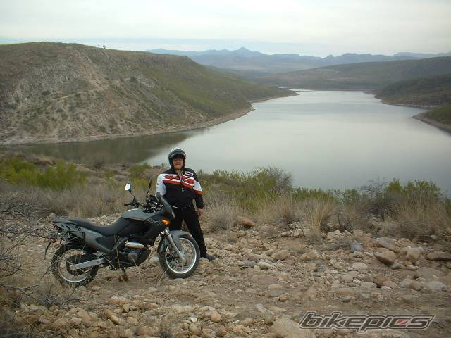 Photo 238826