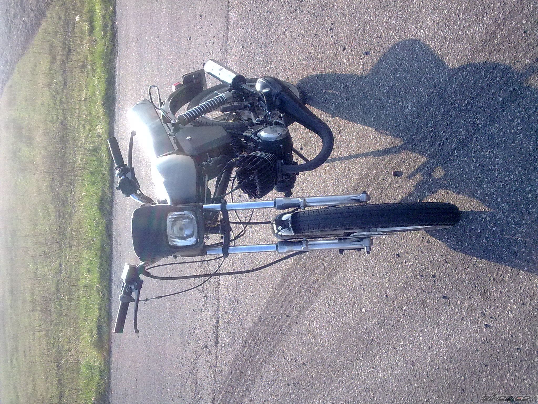 Photo 2388267