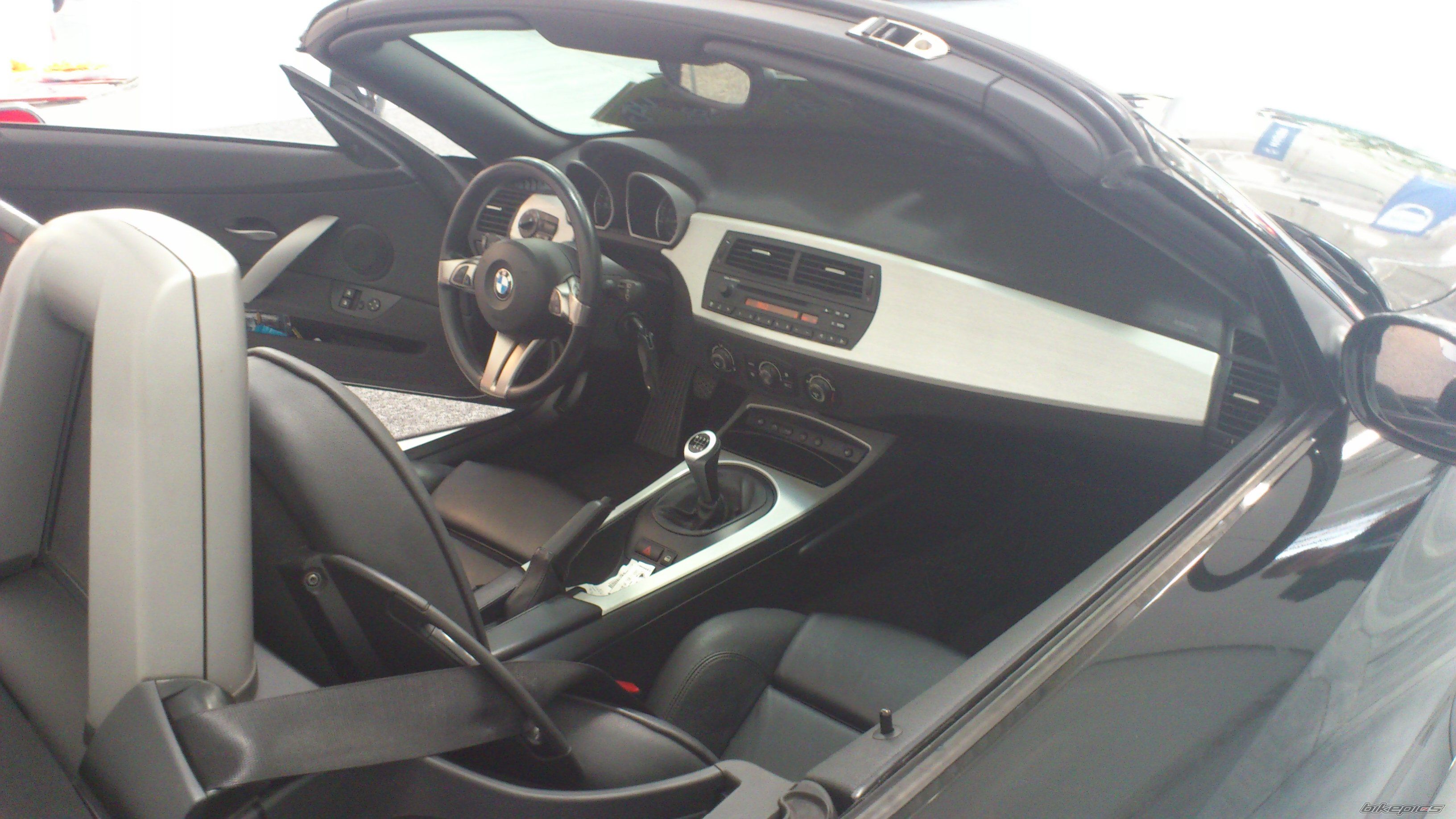 Photo 2388268