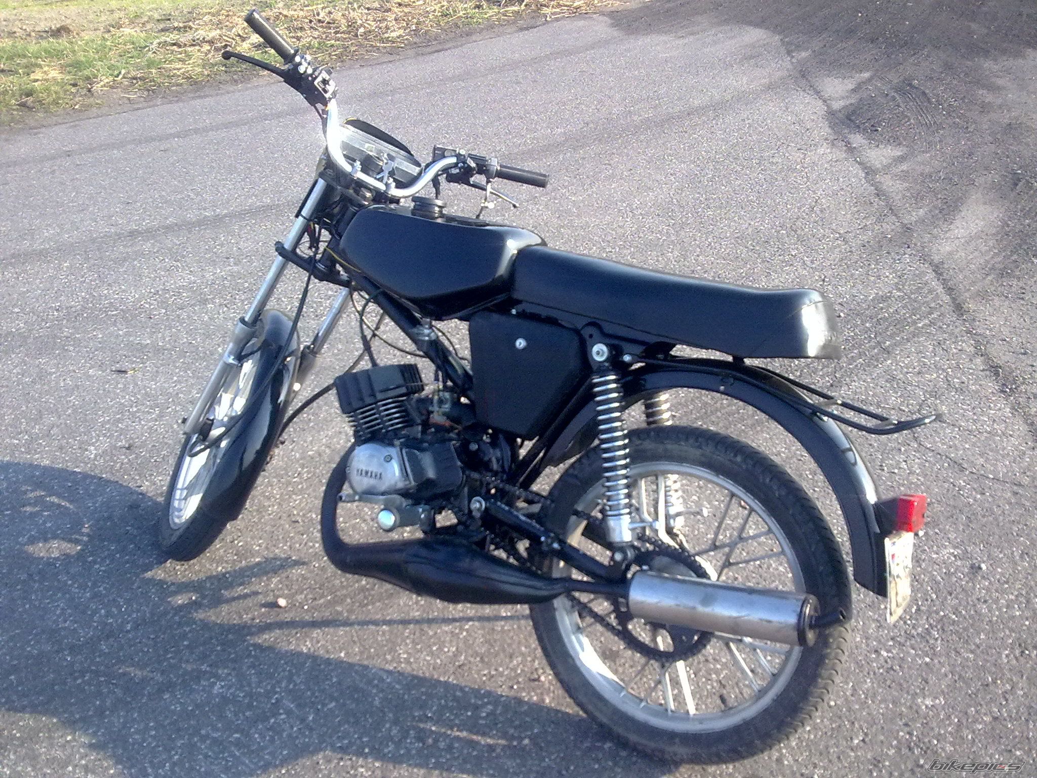 Photo 2388270